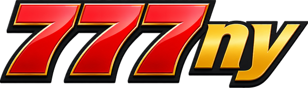 777ny